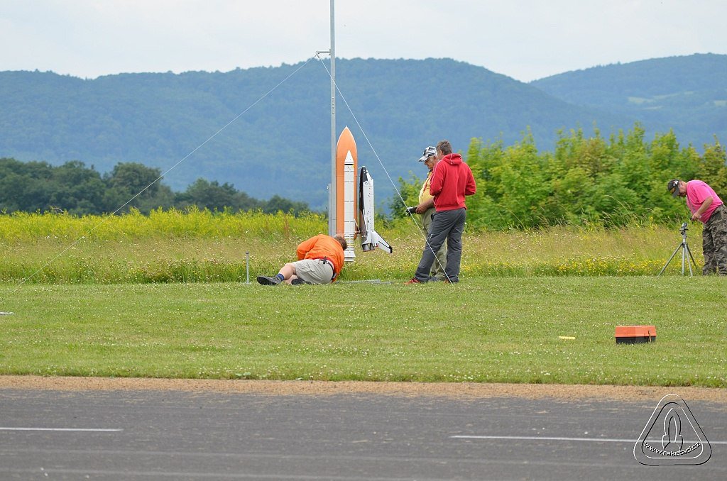 2013 Suche 29062013 Michal